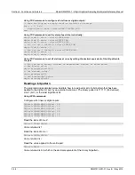 Preview for 241 page of Keithley DMM7510 Reference Manual