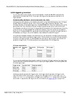 Preview for 252 page of Keithley DMM7510 Reference Manual