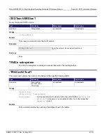 Preview for 478 page of Keithley DMM7510 Reference Manual