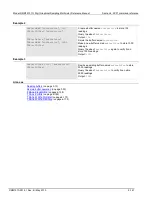 Preview for 488 page of Keithley DMM7510 Reference Manual