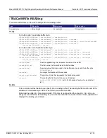 Preview for 502 page of Keithley DMM7510 Reference Manual