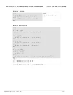 Preview for 592 page of Keithley DMM7510 Reference Manual