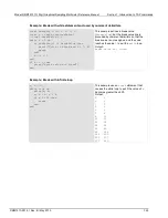 Preview for 596 page of Keithley DMM7510 Reference Manual