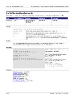 Preview for 643 page of Keithley DMM7510 Reference Manual