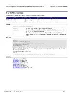 Preview for 646 page of Keithley DMM7510 Reference Manual