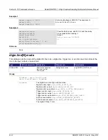 Preview for 665 page of Keithley DMM7510 Reference Manual