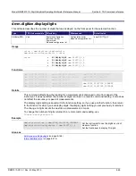 Preview for 702 page of Keithley DMM7510 Reference Manual