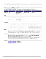 Preview for 764 page of Keithley DMM7510 Reference Manual