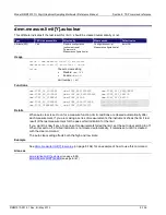 Preview for 772 page of Keithley DMM7510 Reference Manual