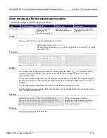 Preview for 786 page of Keithley DMM7510 Reference Manual