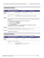 Preview for 836 page of Keithley DMM7510 Reference Manual