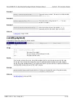 Preview for 842 page of Keithley DMM7510 Reference Manual