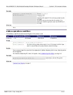 Preview for 854 page of Keithley DMM7510 Reference Manual