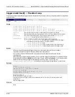 Preview for 901 page of Keithley DMM7510 Reference Manual