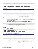 Preview for 924 page of Keithley DMM7510 Reference Manual