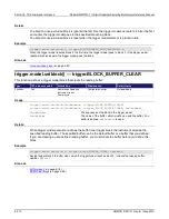 Preview for 925 page of Keithley DMM7510 Reference Manual