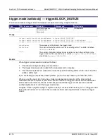 Preview for 931 page of Keithley DMM7510 Reference Manual