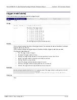 Preview for 940 page of Keithley DMM7510 Reference Manual