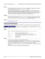 Preview for 975 page of Keithley DMM7510 Reference Manual