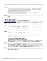 Preview for 976 page of Keithley DMM7510 Reference Manual