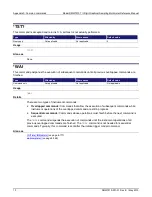 Preview for 1013 page of Keithley DMM7510 Reference Manual