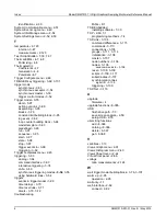 Preview for 1035 page of Keithley DMM7510 Reference Manual