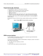 Preview for 27 page of Keithley DMM7510 User Manual