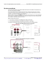 Предварительный просмотр 57 страницы Keithley DMM7510 User Manual