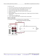 Preview for 85 page of Keithley DMM7510 User Manual