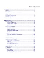 Preview for 6 page of Keithley Interactive SourceMeter 2450 Reference Manual