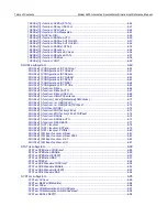 Предварительный просмотр 11 страницы Keithley Interactive SourceMeter 2450 Reference Manual