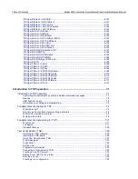 Предварительный просмотр 13 страницы Keithley Interactive SourceMeter 2450 Reference Manual