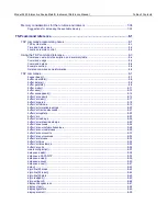 Предварительный просмотр 14 страницы Keithley Interactive SourceMeter 2450 Reference Manual