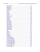 Preview for 15 page of Keithley Interactive SourceMeter 2450 Reference Manual