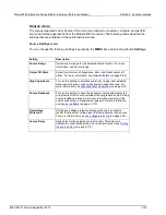 Preview for 48 page of Keithley Interactive SourceMeter 2450 Reference Manual