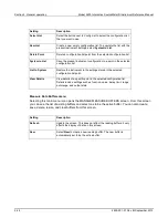 Preview for 53 page of Keithley Interactive SourceMeter 2450 Reference Manual