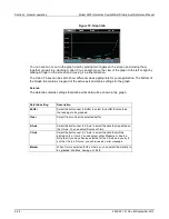 Предварительный просмотр 55 страницы Keithley Interactive SourceMeter 2450 Reference Manual