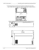 Предварительный просмотр 69 страницы Keithley Interactive SourceMeter 2450 Reference Manual