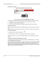 Предварительный просмотр 85 страницы Keithley Interactive SourceMeter 2450 Reference Manual