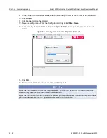 Preview for 91 page of Keithley Interactive SourceMeter 2450 Reference Manual