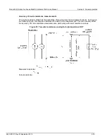 Предварительный просмотр 106 страницы Keithley Interactive SourceMeter 2450 Reference Manual