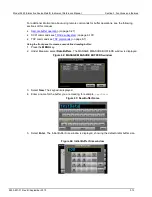 Preview for 158 page of Keithley Interactive SourceMeter 2450 Reference Manual