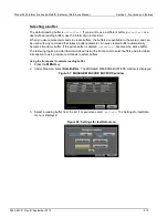 Preview for 160 page of Keithley Interactive SourceMeter 2450 Reference Manual