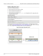 Предварительный просмотр 189 страницы Keithley Interactive SourceMeter 2450 Reference Manual