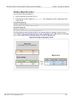 Предварительный просмотр 190 страницы Keithley Interactive SourceMeter 2450 Reference Manual