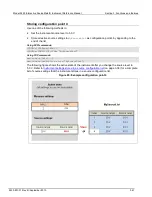 Предварительный просмотр 192 страницы Keithley Interactive SourceMeter 2450 Reference Manual