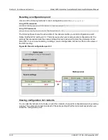 Предварительный просмотр 193 страницы Keithley Interactive SourceMeter 2450 Reference Manual