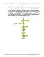 Предварительный просмотр 223 страницы Keithley Interactive SourceMeter 2450 Reference Manual