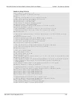 Preview for 226 page of Keithley Interactive SourceMeter 2450 Reference Manual