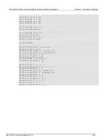 Preview for 232 page of Keithley Interactive SourceMeter 2450 Reference Manual